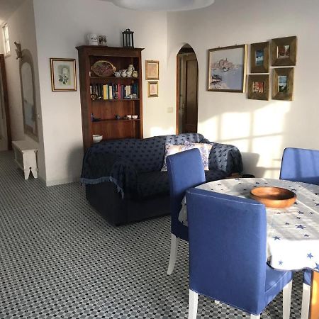 شقة Casa Massimo بلايا دي سان خوان المظهر الخارجي الصورة